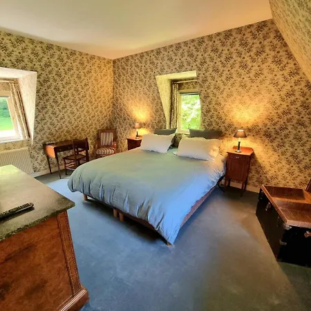 Bovary Deauville, Exceptional Location * Deauville